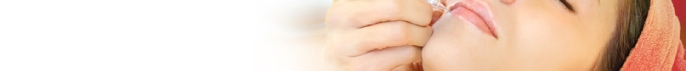 Permanent Make up Oberschleißheim